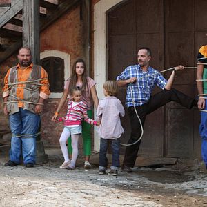 Bilder Mein Freund Max