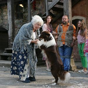 Bilder Mein Freund Max