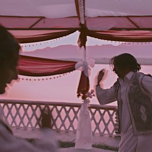 Bilder The Black Tulip