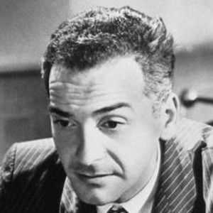 Bilder Andrea Checchi