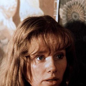 Bilder Liv Ullmann