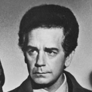 Bilder Riccardo Cucciolla