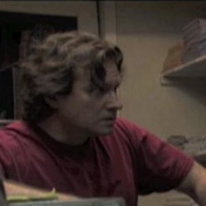 Bilder Andrew J. Langton