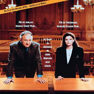 Bilder Das Gesetz der Macht