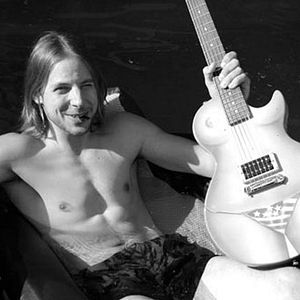 Bilder Jeder mit Jedem - Freie Fahrt für einen Tag