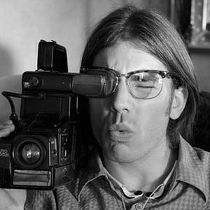 Bilder Jeder mit Jedem - Freie Fahrt für einen Tag