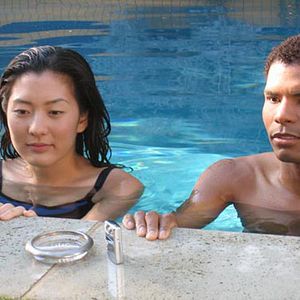 Bilder Jeder mit Jedem - Freie Fahrt für einen Tag