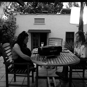 Bilder Jeder mit Jedem - Freie Fahrt für einen Tag