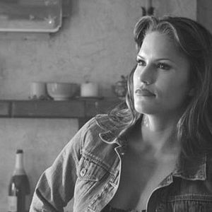 Bilder Jeder mit Jedem - Freie Fahrt für einen Tag