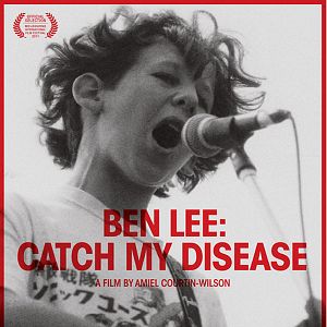 Bilder Catch My Disease