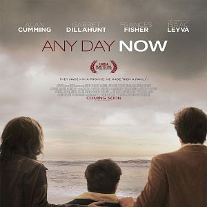 Bilder Any Day Now