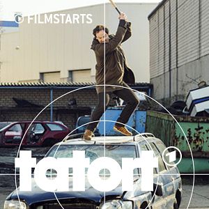 Bilder Tatort: Mein Revier