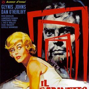 Bilder Das Kabinett des Dr. Caligari