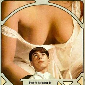 Bilder Die Abenteuer des jungen Don Juan