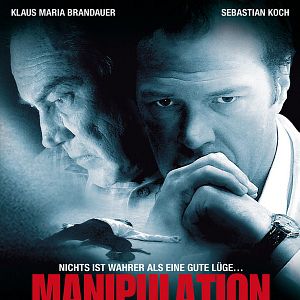 Bilder Manipulation - Nichts ist wahrer als eine gute Lüge...