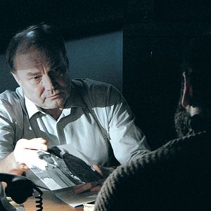 Bilder Manipulation - Nichts ist wahrer als eine gute Lüge...