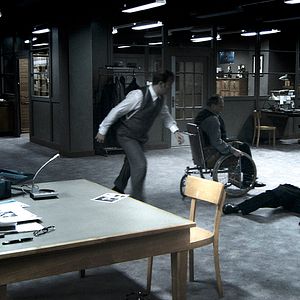 Bilder Manipulation - Nichts ist wahrer als eine gute Lüge...