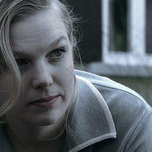 Bilder Manipulation - Nichts ist wahrer als eine gute Lüge...