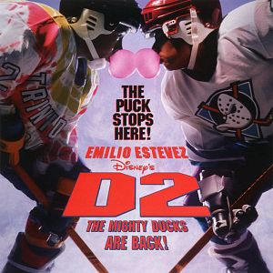 Bilder Mighty Ducks II - Das Superteam kehrt zurück