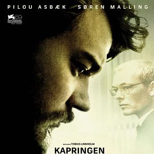 Bilder Hijacking - Todesangst ... In der Gewalt von Piraten