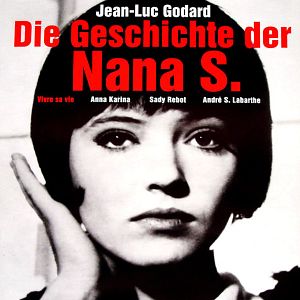 Bilder Die Geschichte der Nana S.