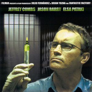 Bilder Beyond Re-Animator