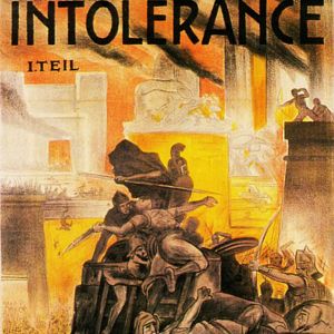 Bilder Intoleranz