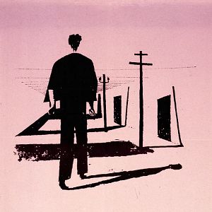 Bilder Die Vergessenen