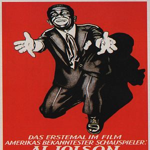 Bilder Der Jazzsänger