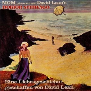 Bilder Ryan's Tochter