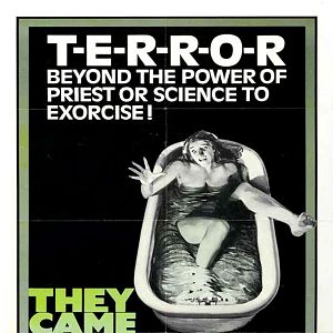 Bilder Parasiten-Mörder