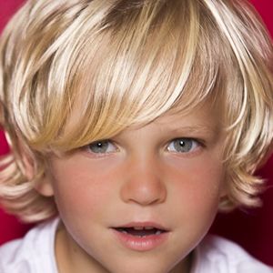 Bilder Timéo Leloup