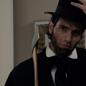 Bilder 30 Nights of Paranormal Activity with the Devil Inside