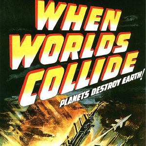 Bilder Der jüngste Tag