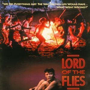 Bilder Herr der Fliegen