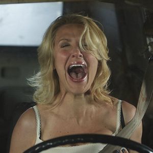 Bilder Creep Van - Terror auf vier Rädern