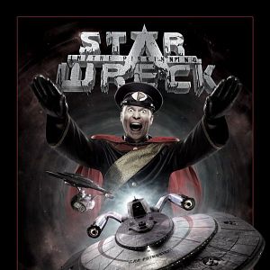 Bilder Star Wreck - In the Pirkinning