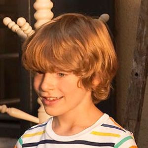 Bilder Timothé Gauron