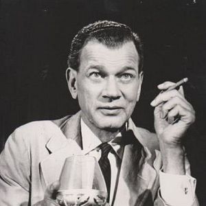 Bilder Wiegenlied für eine Leiche