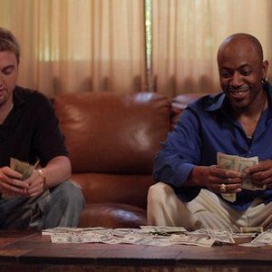 Bilder In Harm's Way