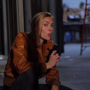 Bilder In Harm's Way