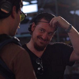 Bilder In Harm's Way