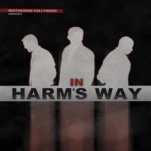 Bilder In Harm's Way