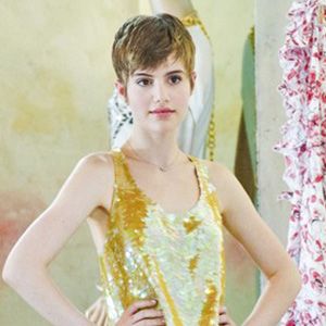 Bilder Sami Gayle