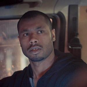 Bilder Vincent Jerome