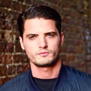 Bilder Fabrizio Santino