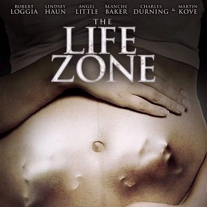 Bilder The Life Zone