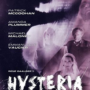 Bilder Hysteria
