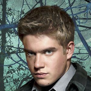 Bilder Bobby Lockwood