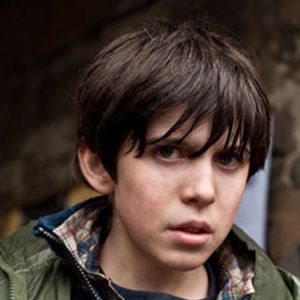 Bilder Nathan Williams